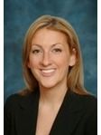 Kristin Shusko Kowaleski, experienced Bankruptcy, Litigation attorney in Saint Petersburg, FL with 0 reviews