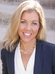 Kristina Renee Hess, experienced Estate Planning, Probate attorney in San Diego, CA with 1 reviews