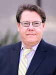 Bruce Murdo Macdonald, experienced Estate Planning, Tax attorney in El Segundo, CA with 28 reviews