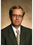 Ryan Matt Clark, experienced Workers Compensation attorney in Des Moines, IA with 0 reviews