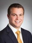 Joseph Matthew Wasserkrug, experienced Appeals, Litigation attorney in Miami, FL with 0 reviews