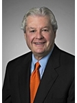 Thomas R. McDade, experienced Business, Consumer Protection attorney in Houston, TX with 0 reviews