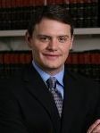 Darwin Franklin Johnson, experienced Car Accident, Personal Injury attorney in Atlanta, GA with 6113 reviews