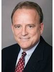 Michael Inman, experienced Litigation, Workers Compensation attorney in Chicago, IL with 93 reviews