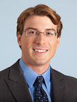 Ryan Michael Buschell, experienced Business, Consumer Protection attorney in San Francisco, CA with 0 reviews