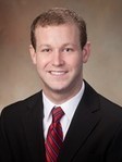 Ryan Mitchell Hall, experienced Medical Malpractice, Personal Injury attorney in Oxford, MS with 0 reviews