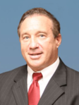 Joseph Michael Tosti, experienced Personal Injury attorney in Irvine, CA with 167 reviews