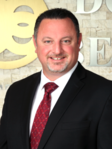 Datan Zvi Dorot, experienced Business, Estate Planning attorney in Aventura, FL with 1 reviews