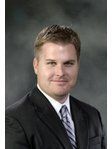 Bryan A. Lowe, experienced Civil Rights, Litigation attorney in Orlando, FL with 0 reviews