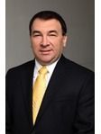 Frank Patrick Nardi, experienced Business, Estate Planning attorney in Totowa, NJ with 0 reviews