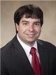 Paul Pacific Blake, experienced Litigation, Workers Compensation attorney in Ridgeland, MS with 0 reviews