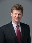 Thomas W Blake, experienced Insurance, Litigation attorney in Grand Jct, CO with 5 reviews