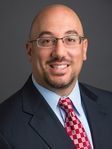 Ryan P Richie, experienced Personal Injury, Social Security & Disability attorney in Upper Marlboro, MD with 19 reviews