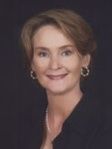 Patricia Lillian Hagy Bunch, experienced Probate, Tax attorney in Houston, TX with 265 reviews