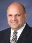 Albert Abkarian, experienced Business, Car Accident attorney in Glendale, CA with 0 reviews