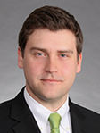 Kristopher Ray Knabe, experienced Business, Class Action attorney in Chicago, IL with 0 reviews