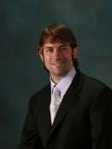 Kristopher Weiss Carter, experienced Litigation, Personal Injury attorney in Ocean Springs, MS with 27 reviews