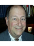 Joseph P. Foley, experienced Estate Planning, Probate attorney in Mission Viejo, CA with 12 reviews