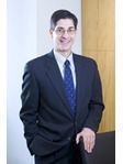 Frank S Baldino, experienced Estate Planning, Probate attorney in Bethesda, MD with 0 reviews