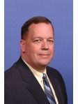 Michael J Tarleton, experienced Insurance, Litigation attorney in Ridgeland, MS with 0 reviews