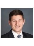 Ryan Patrick O'Connor, experienced Litigation attorney in West Orange, NJ with 16 reviews