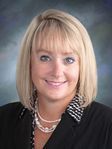 Kristy Melker Hickman, experienced Family Law, Personal Injury attorney in Crisfield, MD with 3 reviews