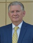 Joseph Patrick Davis, experienced Car Accident, Medical Malpractice attorney in Biloxi, MS with 57 reviews