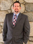 Bryan Evan Sklar, experienced Estate Planning, Personal Injury attorney in Palm Desert, CA with 0 reviews