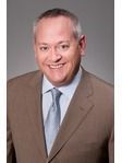 Michael J. Cox, experienced Medical Malpractice, Personal Injury attorney in Chicago, IL with 0 reviews