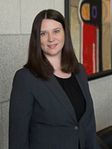 Krystal Lyn Layher, experienced Litigation, Workers Compensation attorney in Houston, TX with 0 reviews