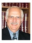 Frank Steinschriber, experienced Estate Planning, Family Law attorney in Encino, CA with 0 reviews