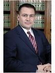 Thomas Walter Barlow, experienced Workers Compensation attorney in Edison, NJ with 50 reviews