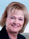 Patricia Long Weaver, experienced Business, Litigation attorney in Midland, TX with 0 reviews