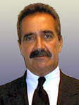 Albert L. Farrah Jr, experienced Business, Personal Injury attorney in Boston, MA with 1 reviews