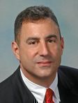 Joseph Pinizzotto, experienced Car Accident, Estate Planning attorney in Toms River, NJ with 0 reviews