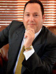 Frank William Piazza, experienced Mediation, Workers Compensation attorney in Naples, FL with 76 reviews