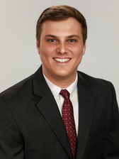 Ryan Trammell Brock, experienced Car Accident, Personal Injury attorney in Gainesville, GA with 215 reviews