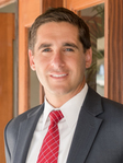 David Adam Fox, experienced Car Accident, Class Action attorney in Solana Beach, CA, CA with 28 reviews