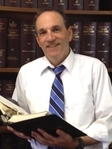 Franklin A Drazen, experienced Elder Law, Estate Planning attorney in Milford, CT with 0 reviews