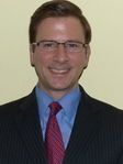 Joseph R. Conte, experienced Social Security & Disability, Workers Compensation attorney in Worcester, MA with 0 reviews