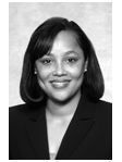 Marlene C. Williams, experienced Real Estate attorney in Houston, TX with 0 reviews