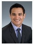 Albert Rene Reyes, experienced Business attorney in Newport Beach, CA with 0 reviews