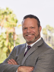 David Alan Chonin, experienced Car Accident, Personal Injury attorney in Miami, FL with 95 reviews