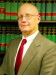 Thomas Willig Callery, experienced Personal Injury, Workers Compensation attorney in Lewiston, ID with 6 reviews