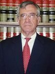 Franklin S Thackston Jr., experienced Medical Malpractice, Personal Injury attorney in Greenville, MS with 6 reviews