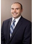 Michael J. Ray, experienced Personal Injury attorney in Winnetka, IL with 0 reviews