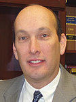 David Alan May, experienced Personal Injury, Workers Compensation attorney in Altamonte Springs, FL with 36 reviews