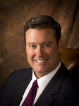 Paul Vincent Dugan, experienced Litigation, Personal Injury attorney in Wichita, KS with 0 reviews