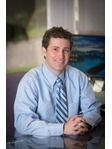 Ryland Lee Deinert, experienced Family Law, Litigation attorney in Sioux City, IA with 1 reviews