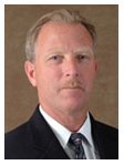 Thorsten John Pray, experienced Insurance, Lawsuit / Dispute attorney in Pleasant Hill, CA with 1 reviews